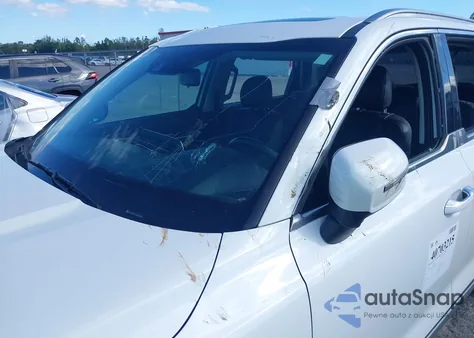 2020 Kia Telluride S из США, поврежденный, VIN 5XYP64HC2LG063084